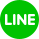 Icon_line