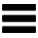Icon_menu