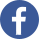 Icon_facebook