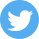 Icon_twitter