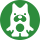 Icon_ameblo